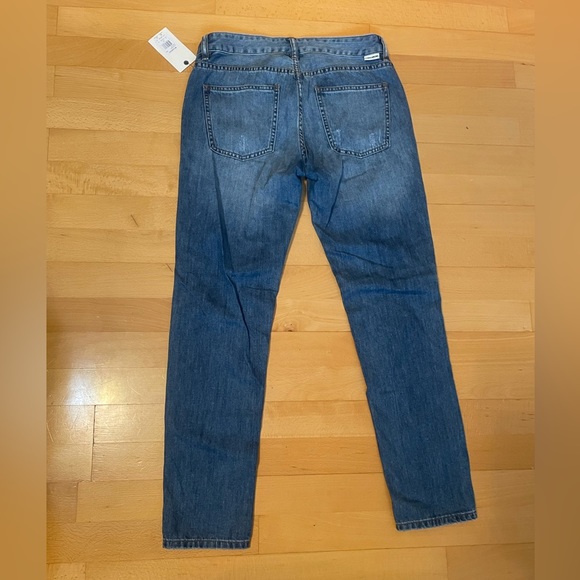 Billabong New Boy Jeans | size 26 | NWT - Picture 2 of 13